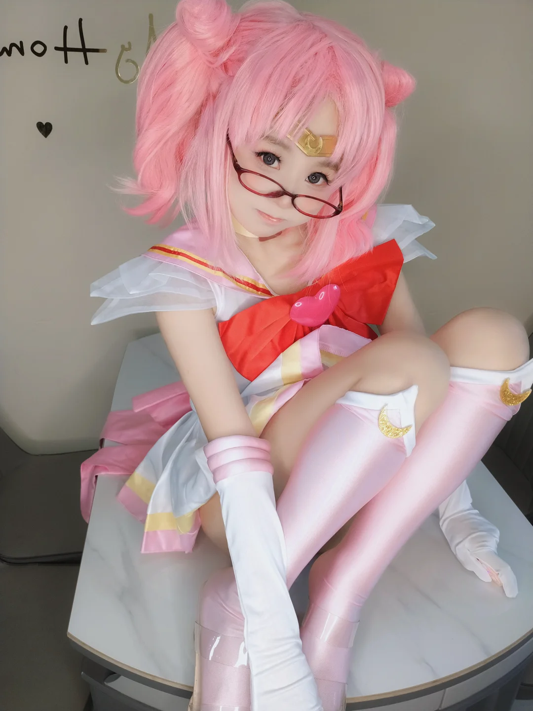 软妹摇摇乐摇摇乐yoyo_Chibiusa_Tsukino_110P_893MB tg@simisebaisi 【丝足阁】061.webp